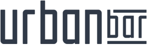 Urban Bar Discount Promo Codes